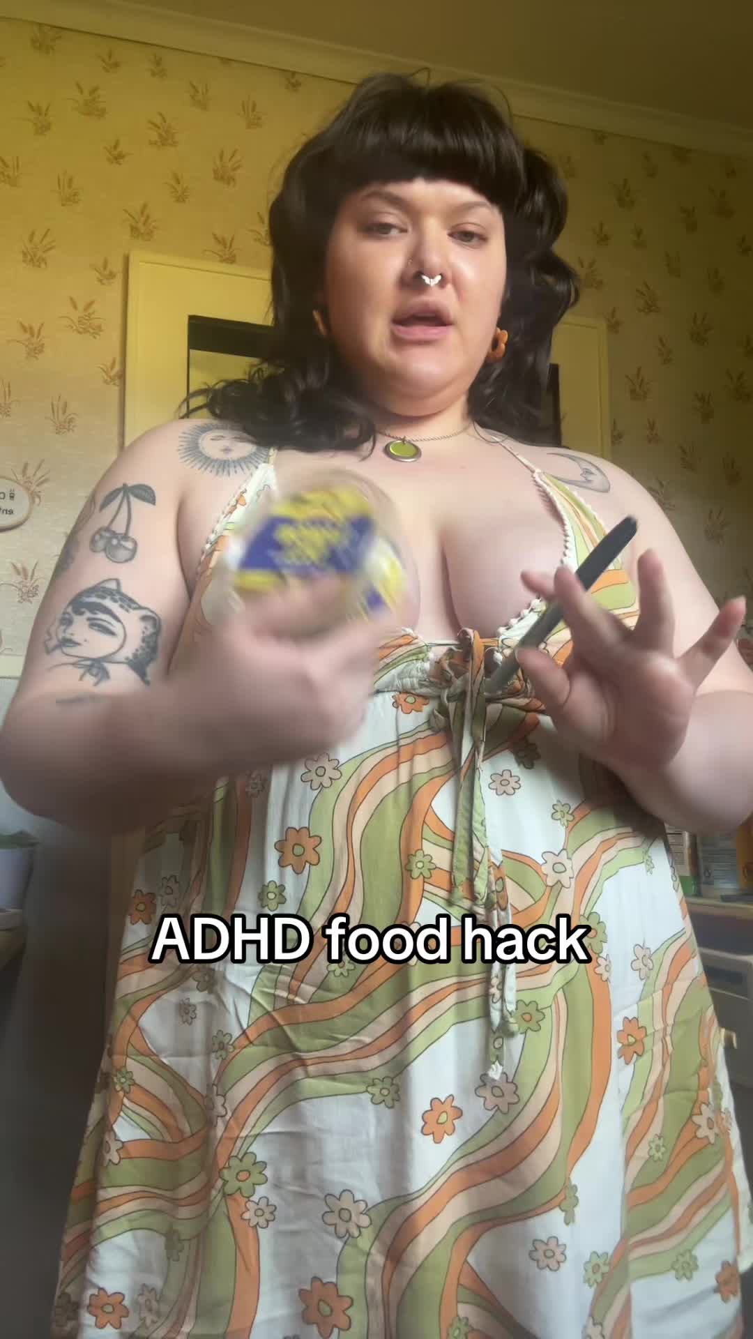 @cherryvelora