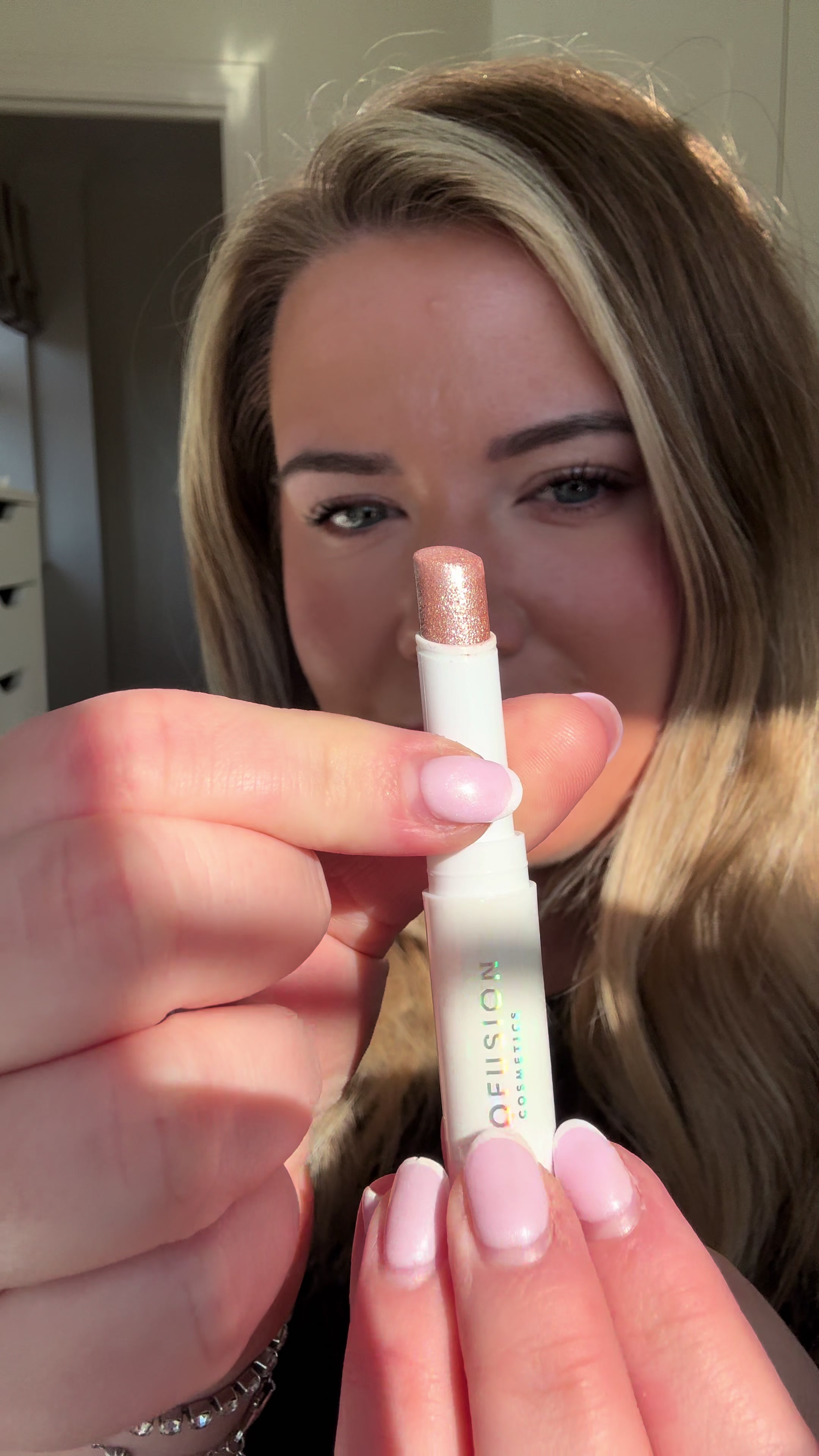 @Profusion Cosmetics UK