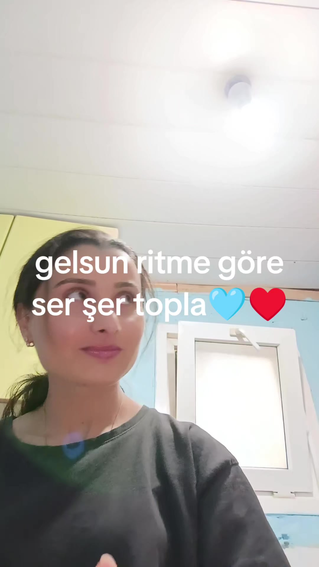 @Zekiye Bahadır 61