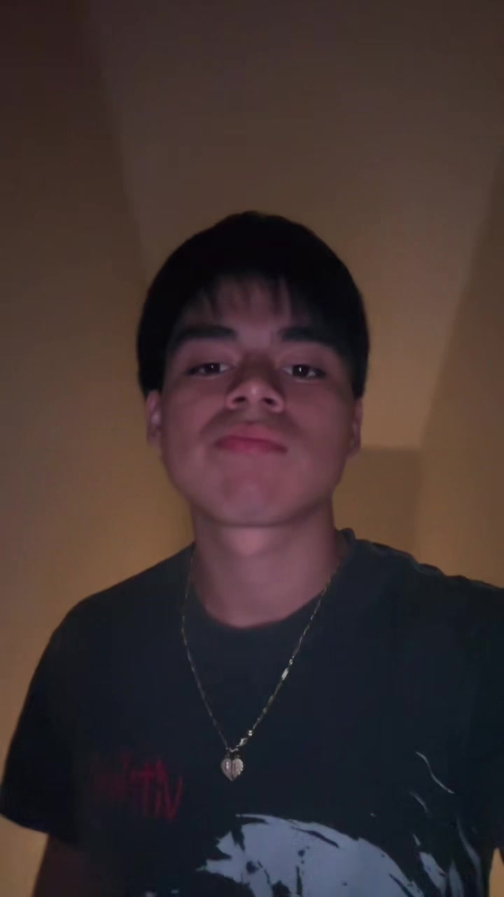 @Alexander_19