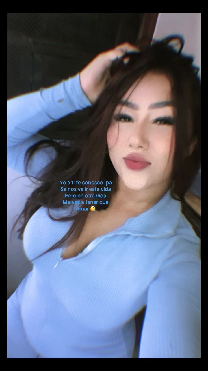 @Yadihra G🦋💙