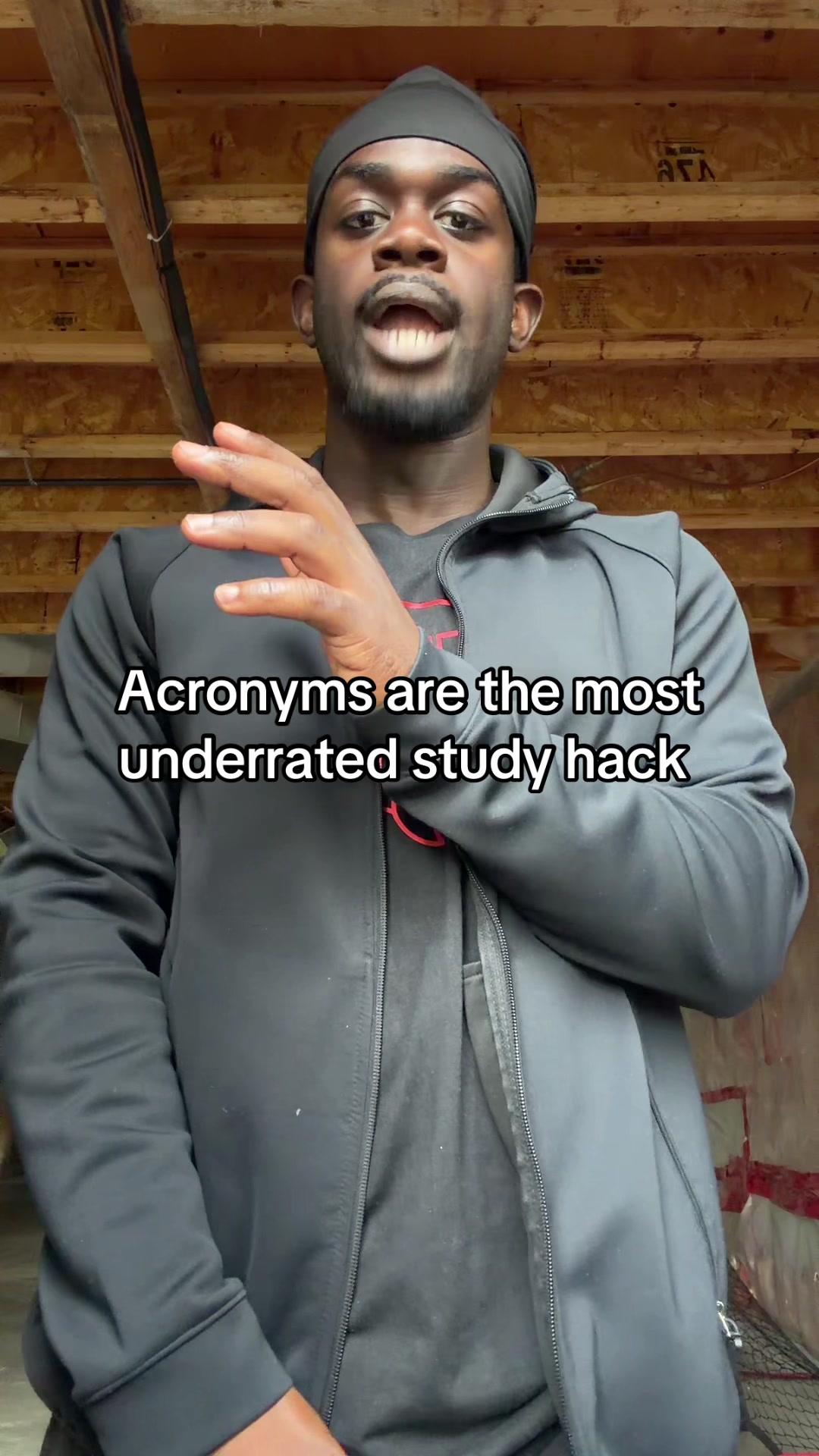 @Okunola