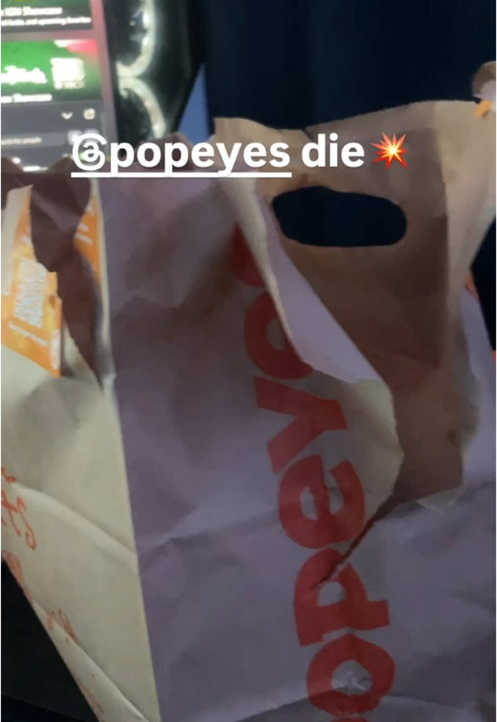 @jhulyforeva