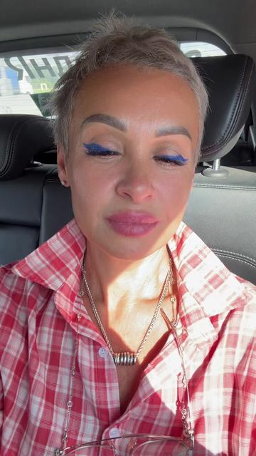 @artemevastylist
