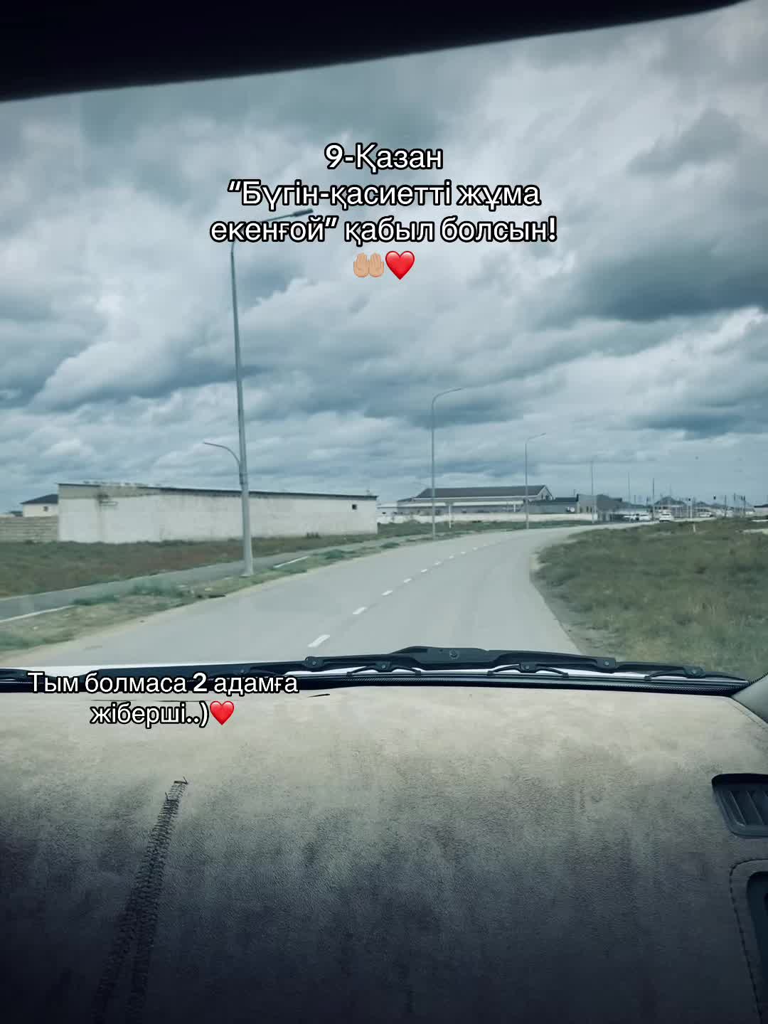 @𝓐𝓭𝓲𝓵🏌🏻