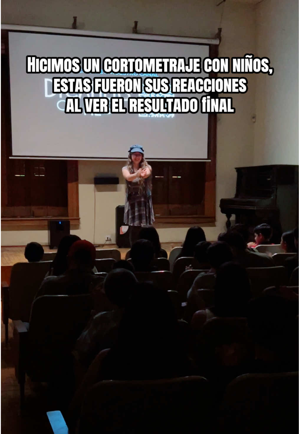 @🎭 LissyJmz🎙️