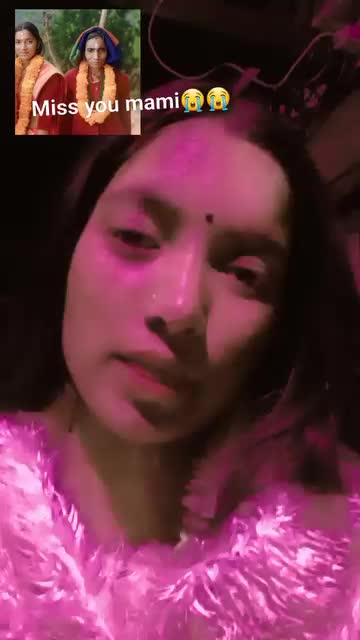 @susmitasumita5