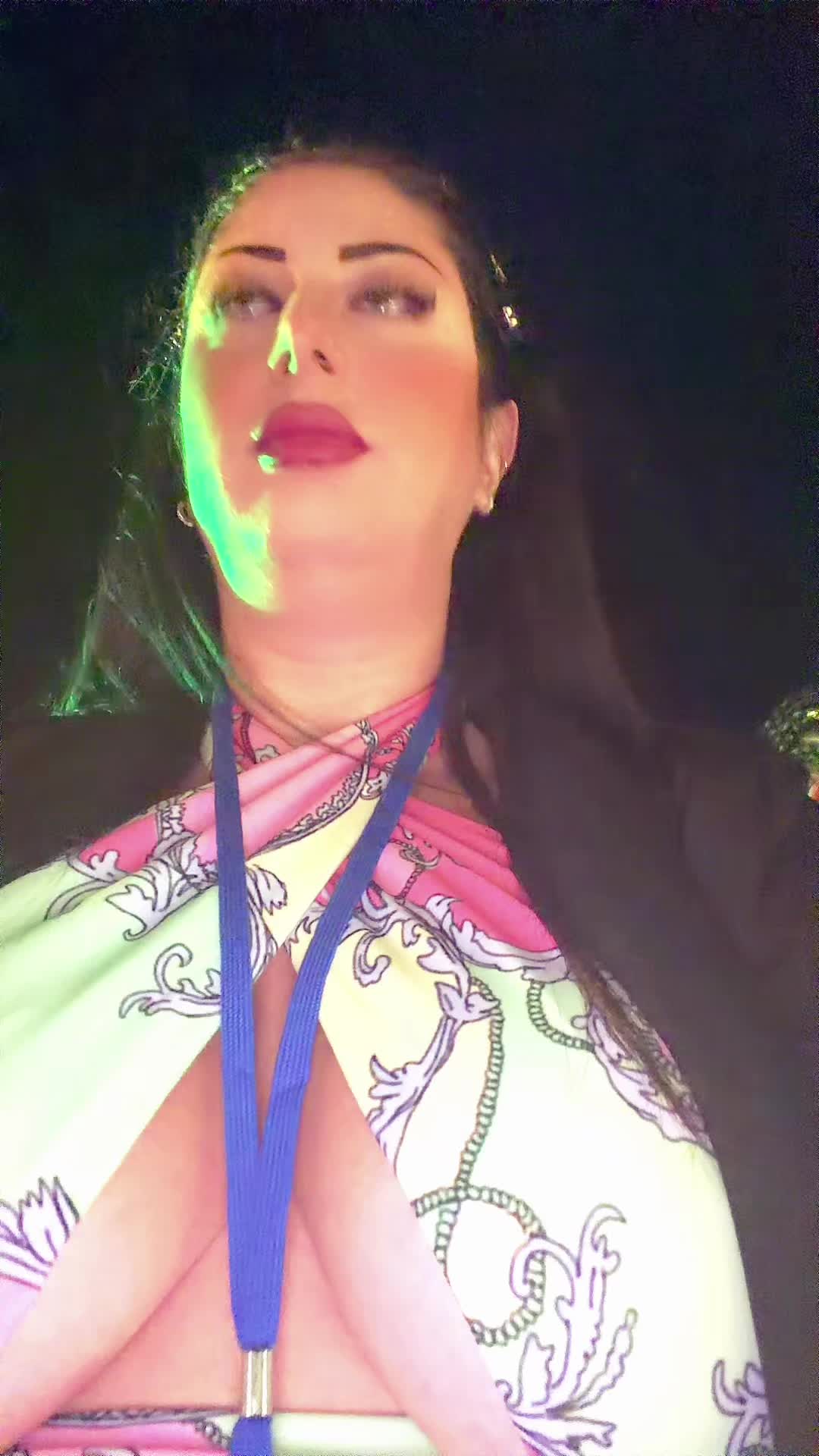 @Kiara💜💣