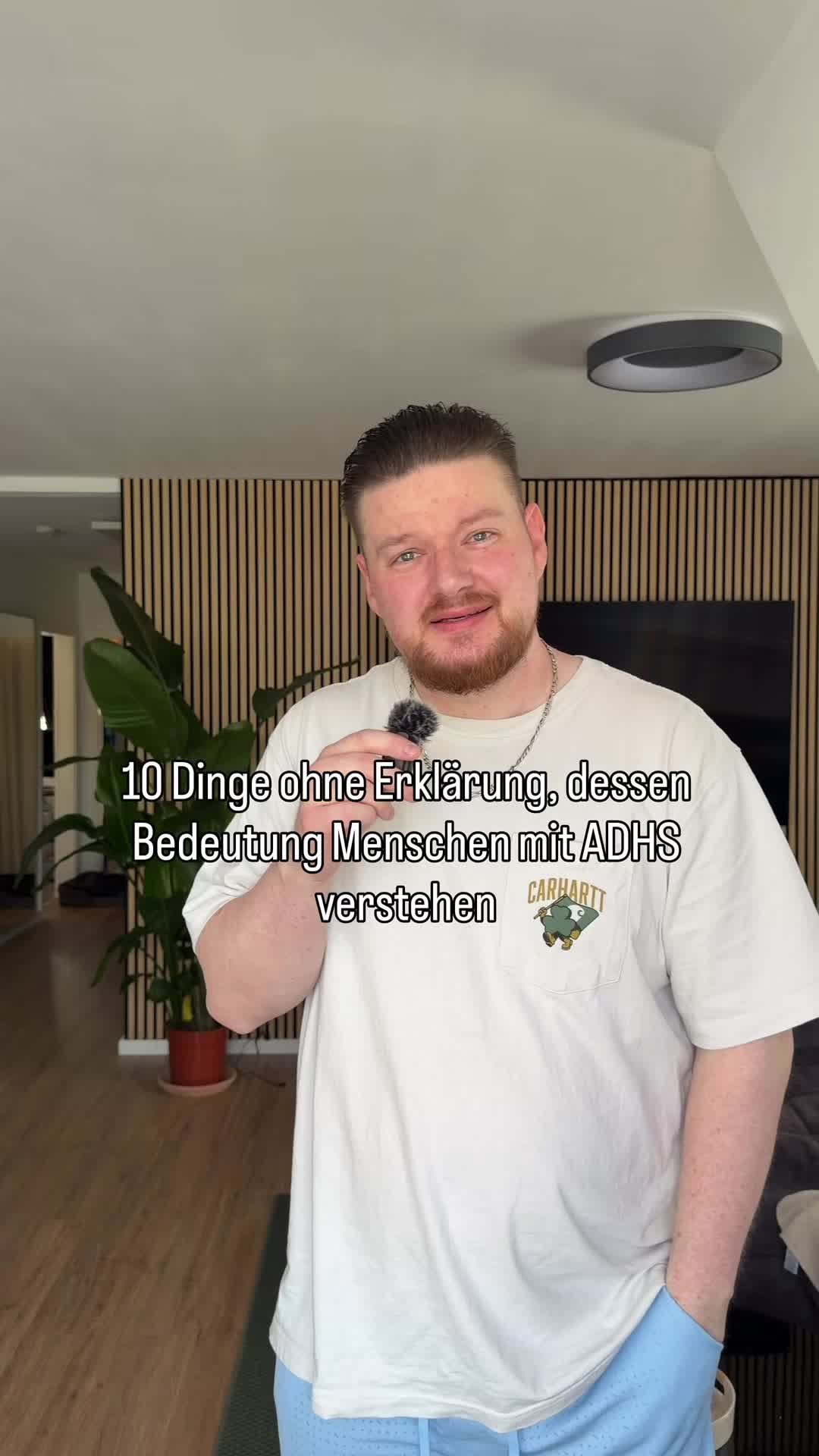 @irgendwasmityannik