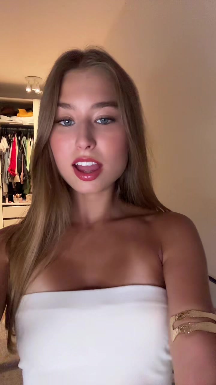@Laura