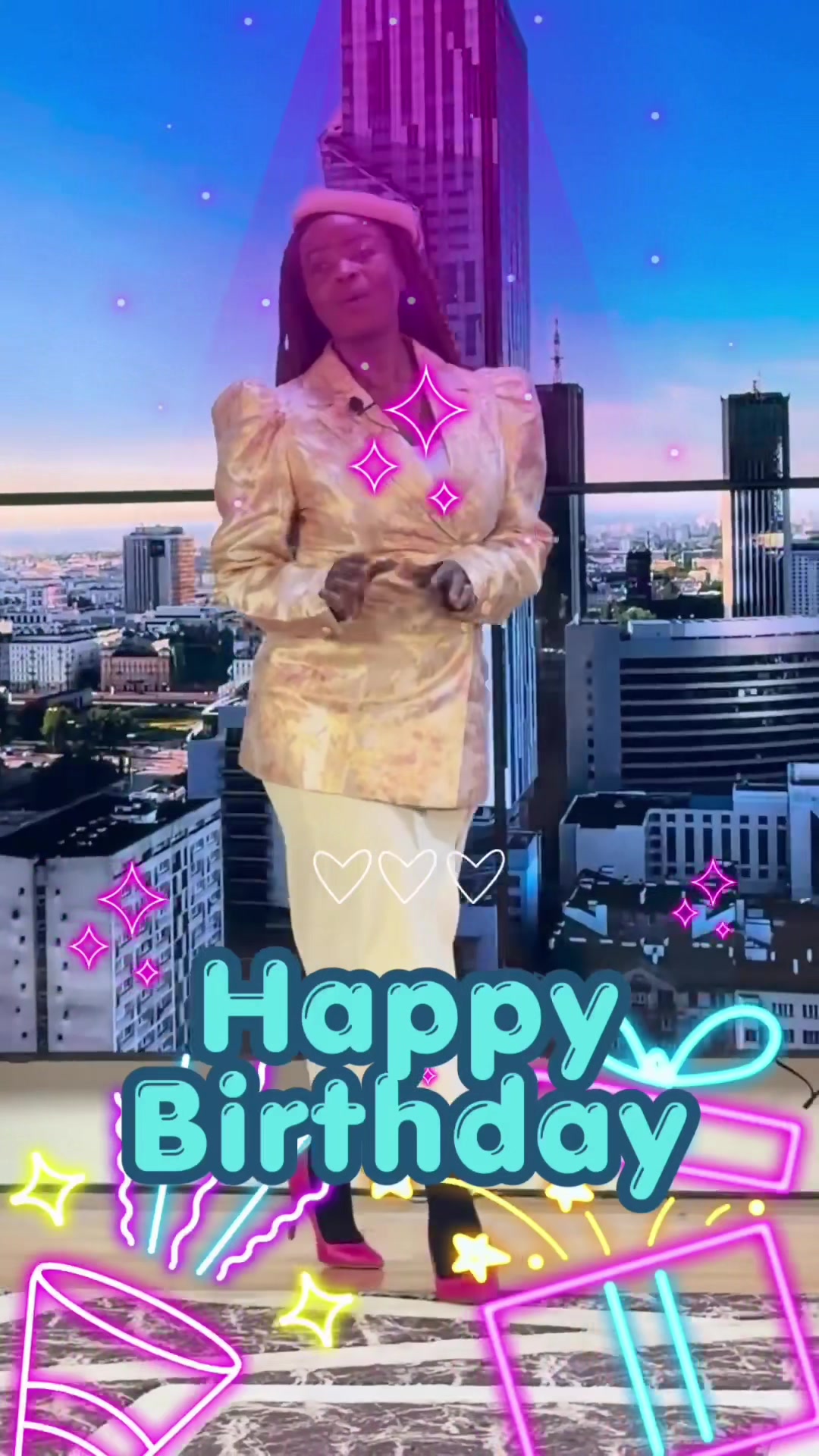 @PrinceofPeaceCH