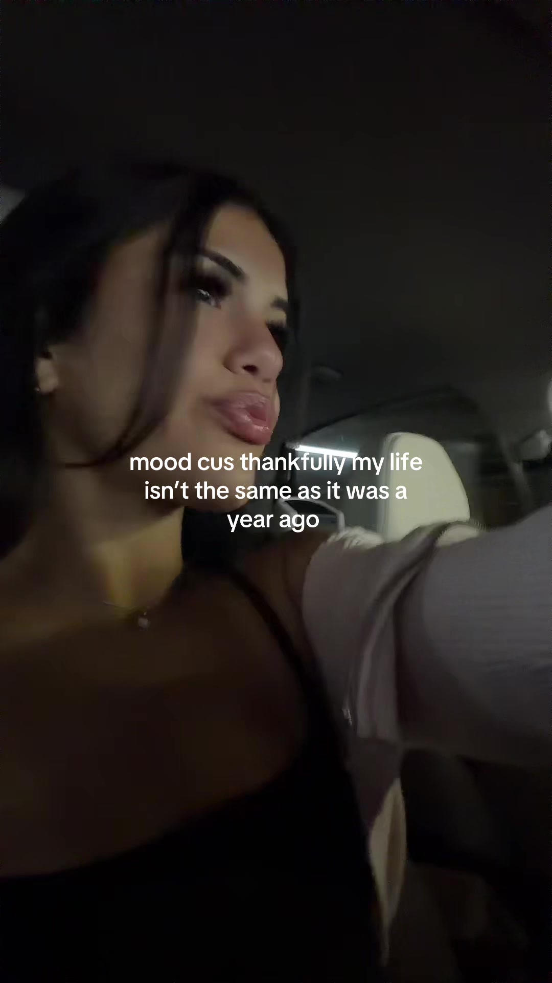 @DANIA