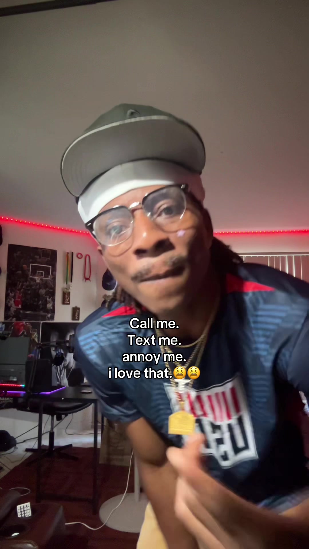 @🇳🇬SaucyJoey4🇳🇬
