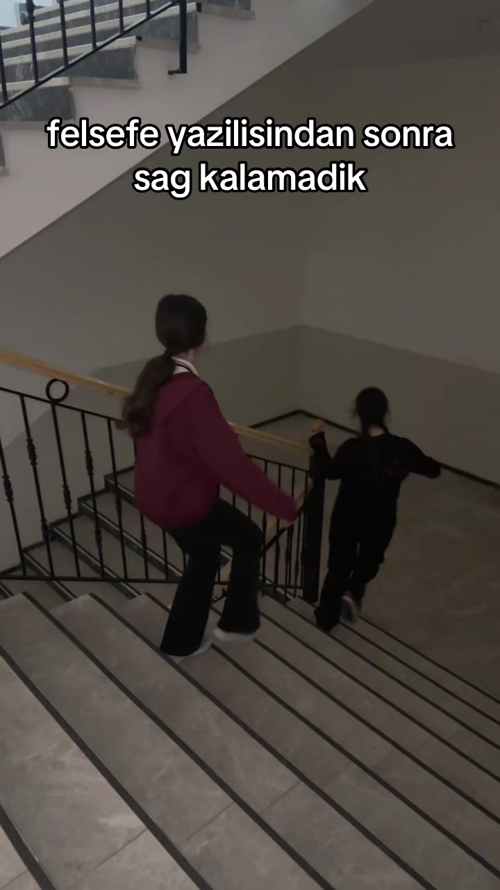 @serra&beyza