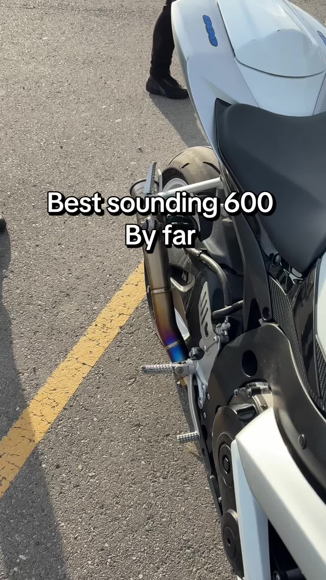 @621