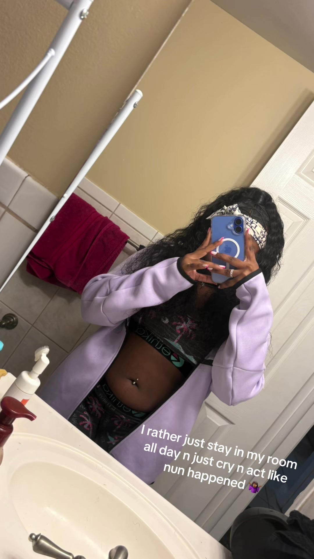 @Riyabackup!