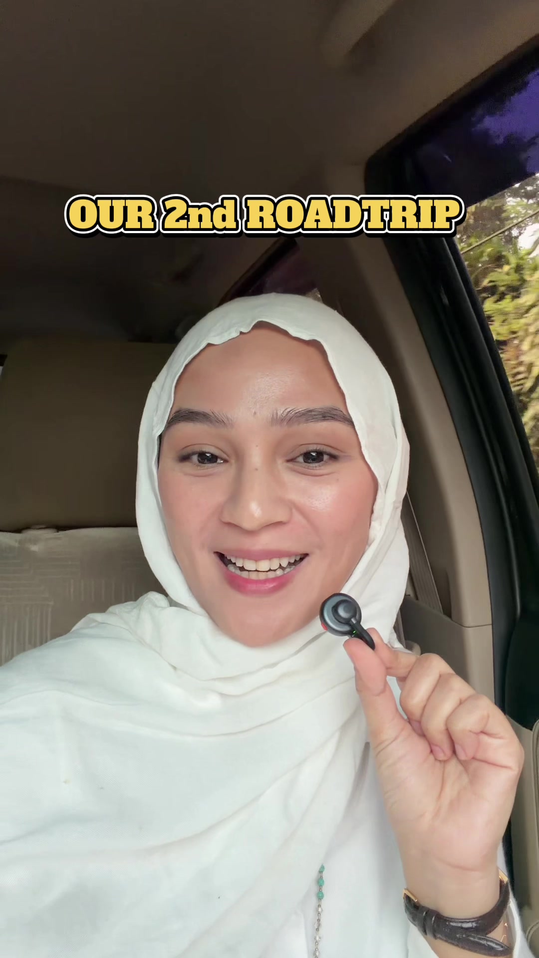 @shoumaya