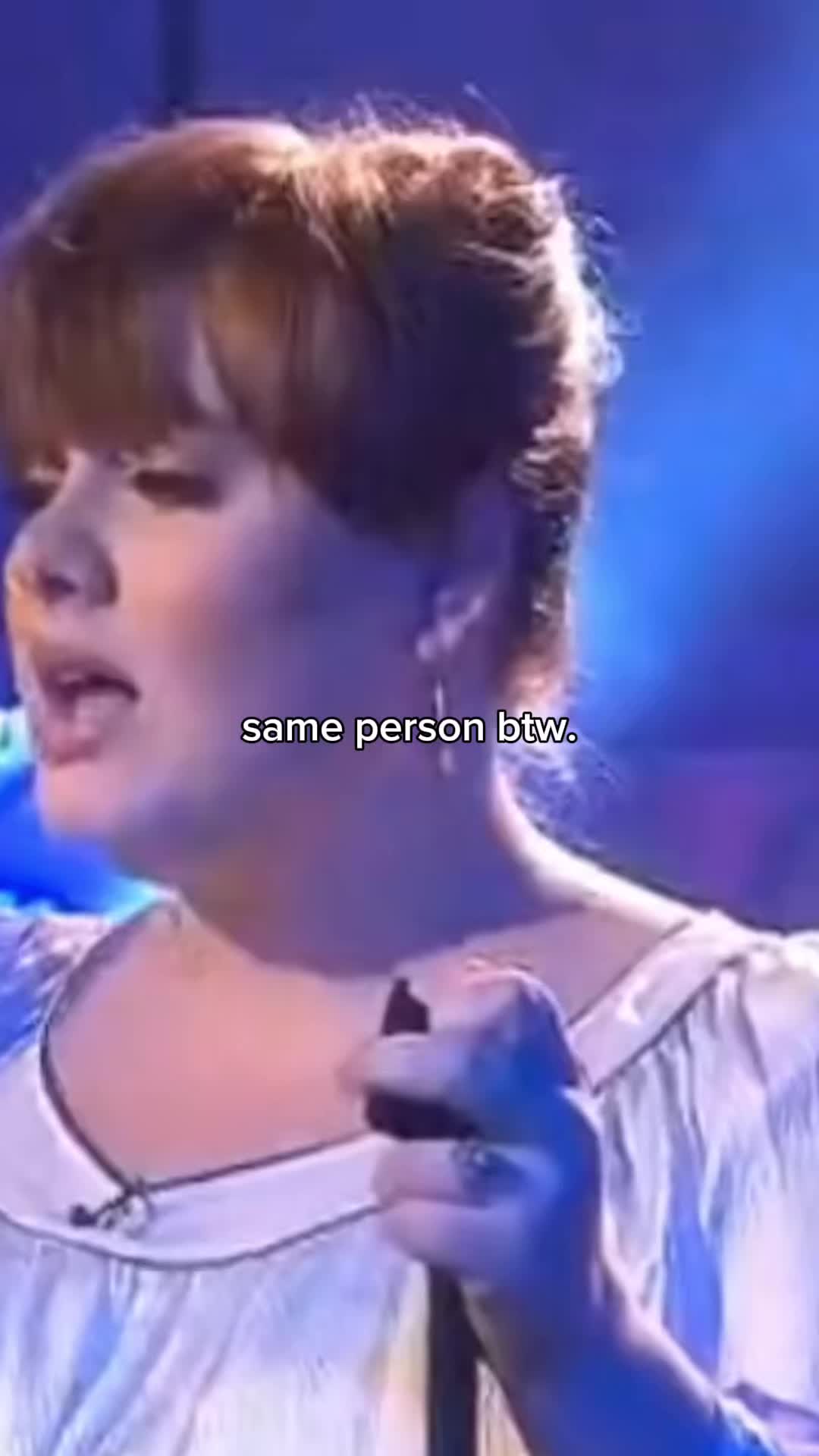 @adele_fr_fan🪐