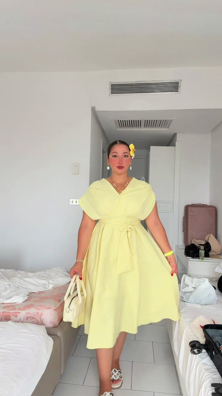 @imane.fr