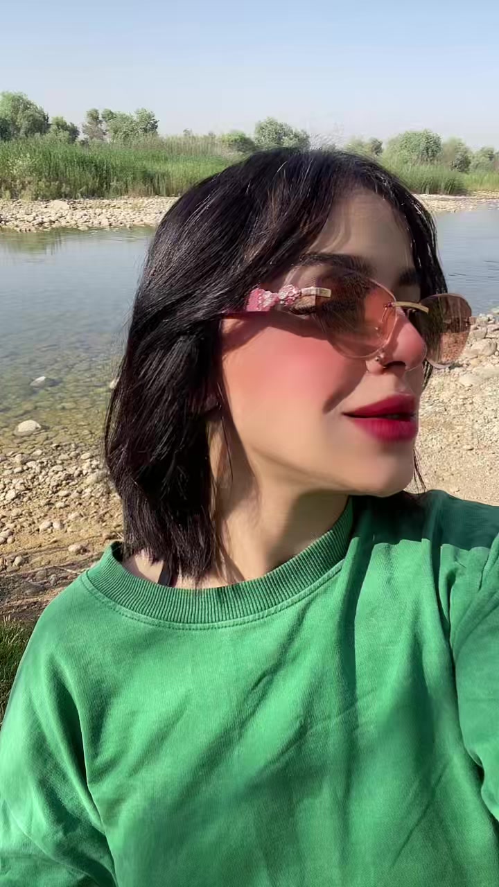 @69x69x62