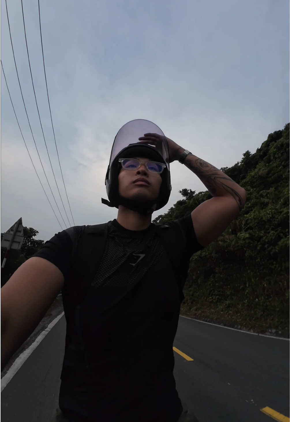 @calvindoan