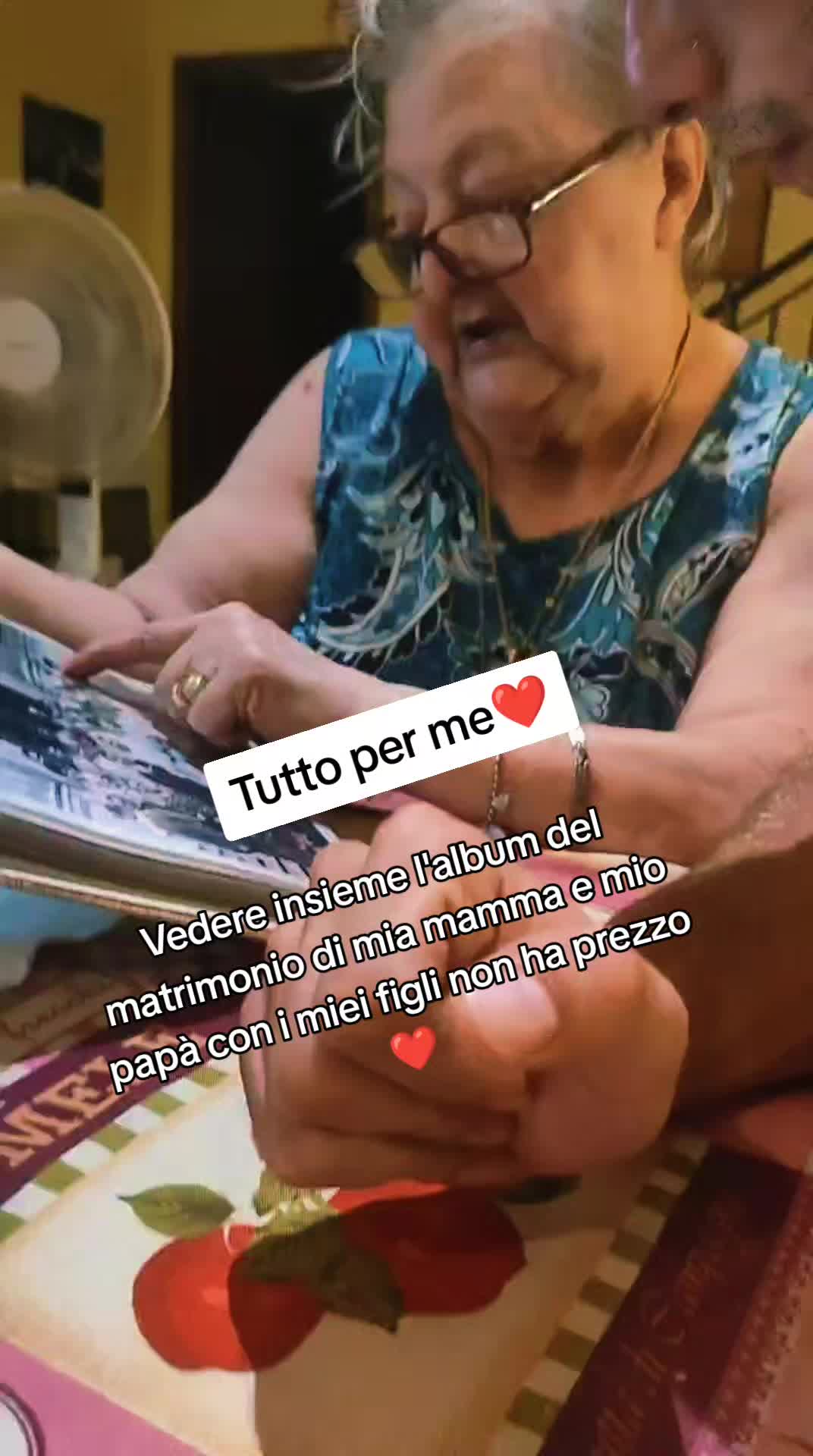 @Manuela74