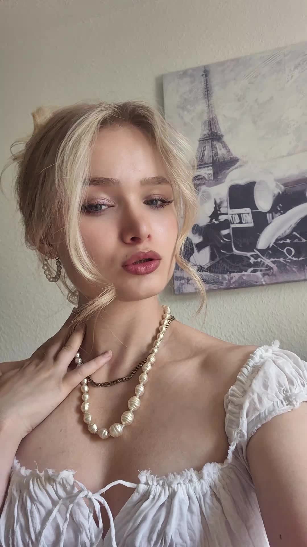 @L E A ✨️🪷💕