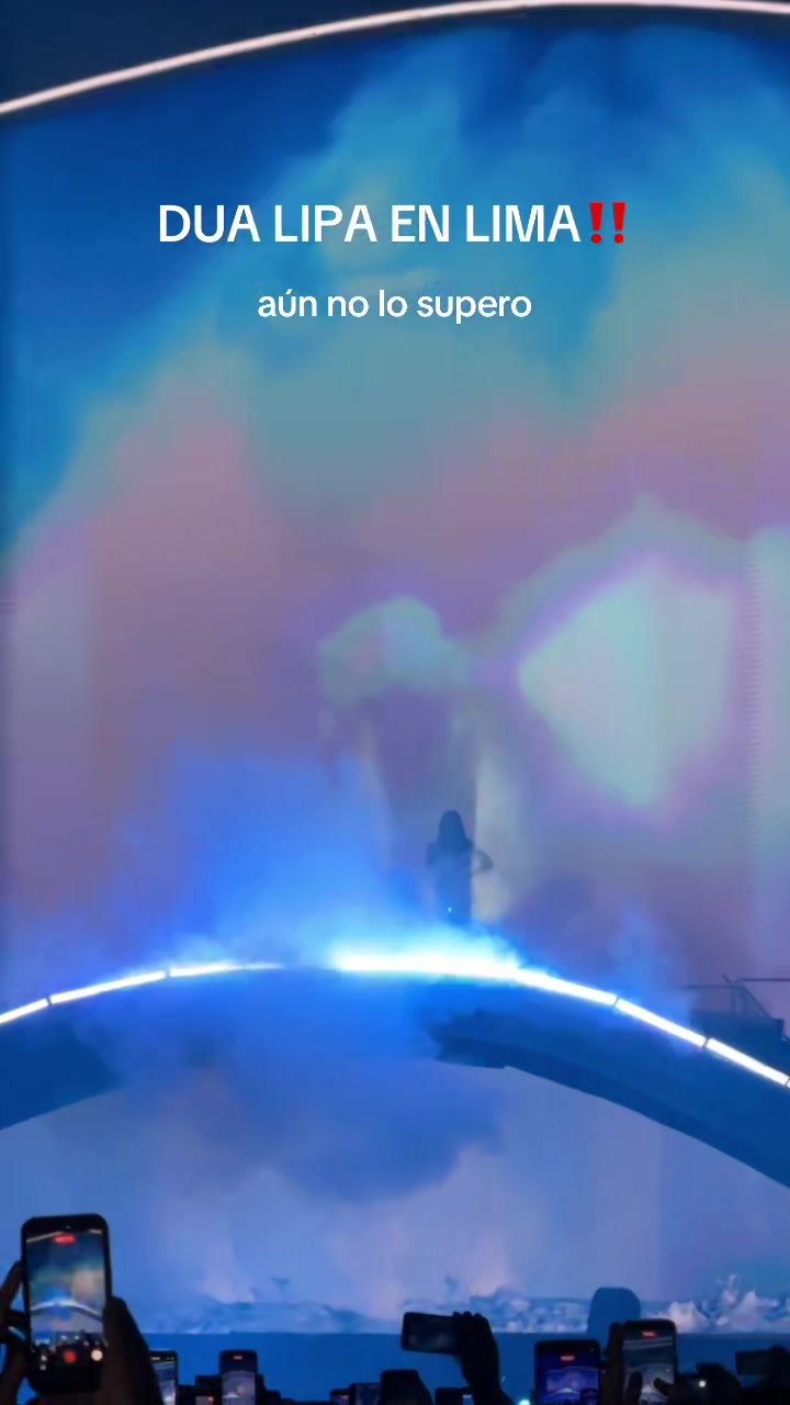 @iangoestoconcerts
