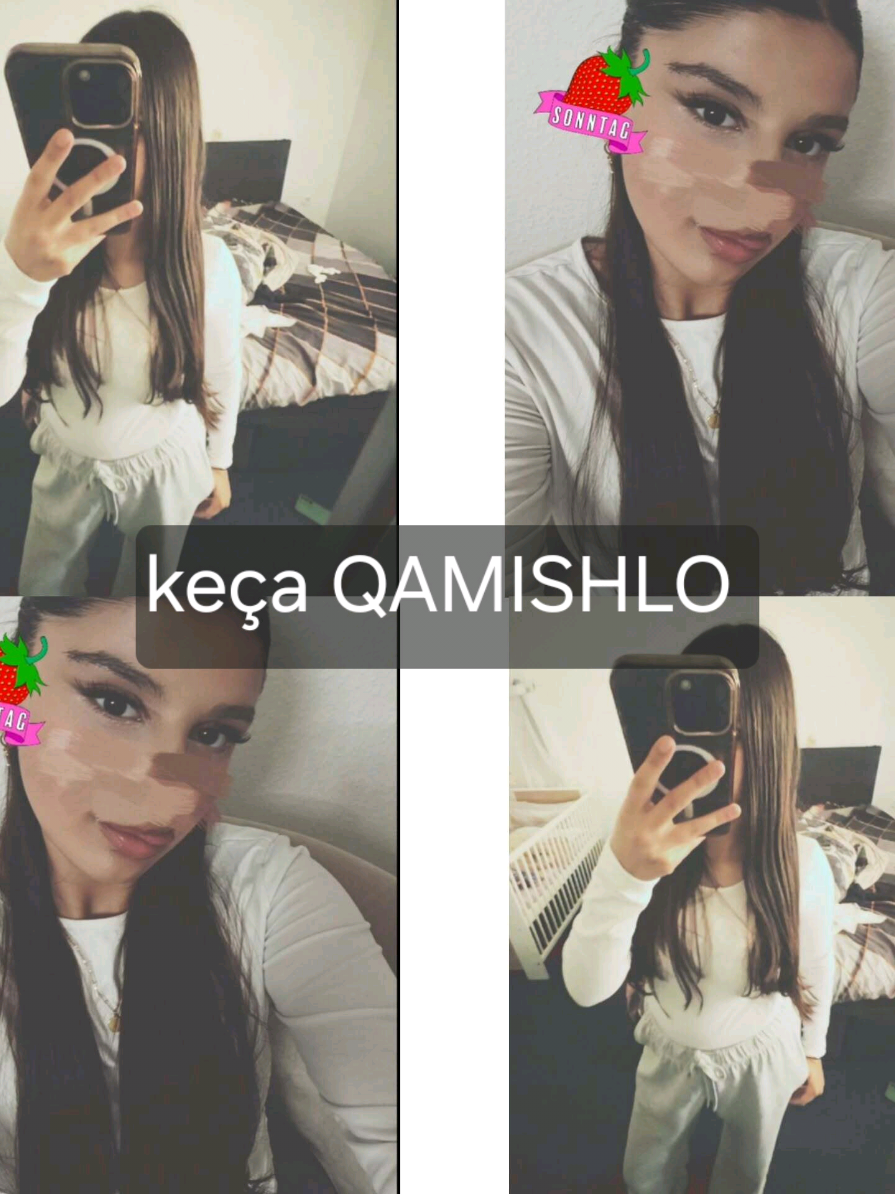 @KURDO♥️☀️🐊