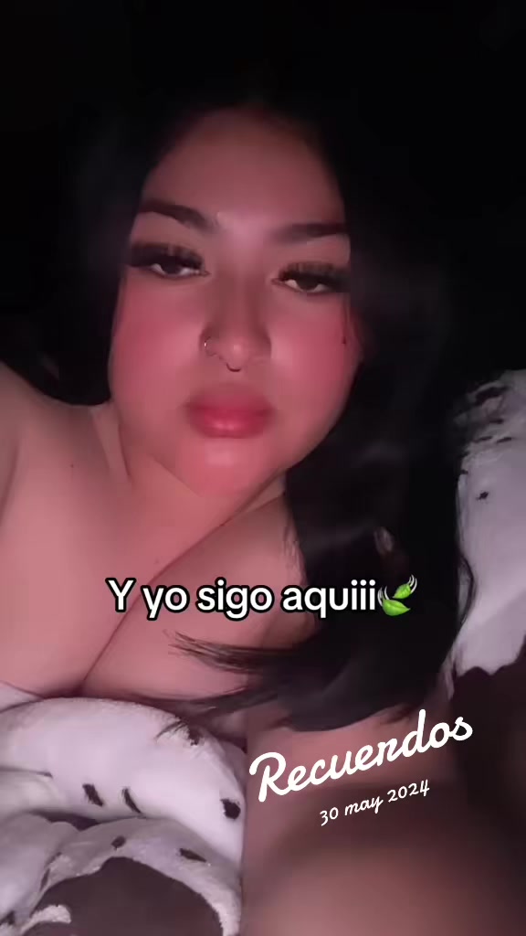 @Fridaaa🎭