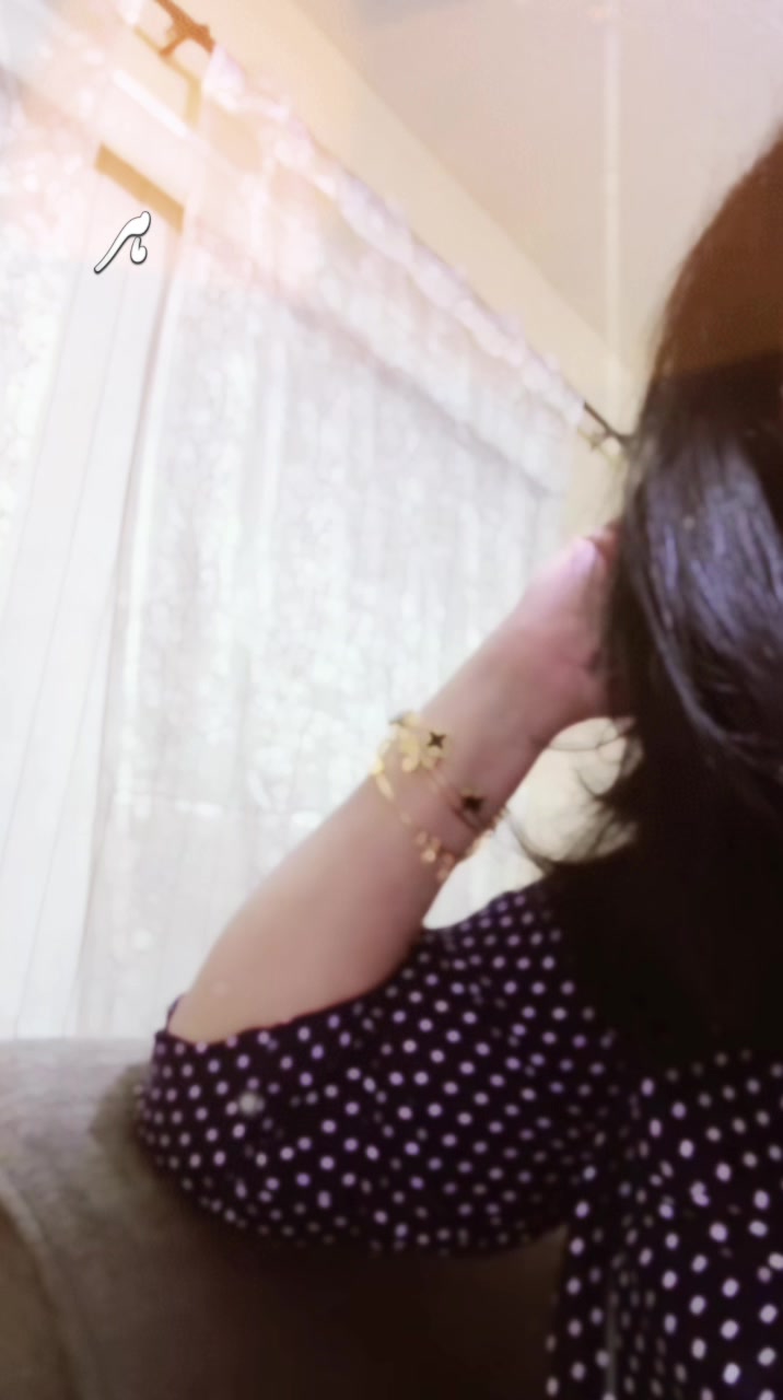 @💞💞Sara💞💞