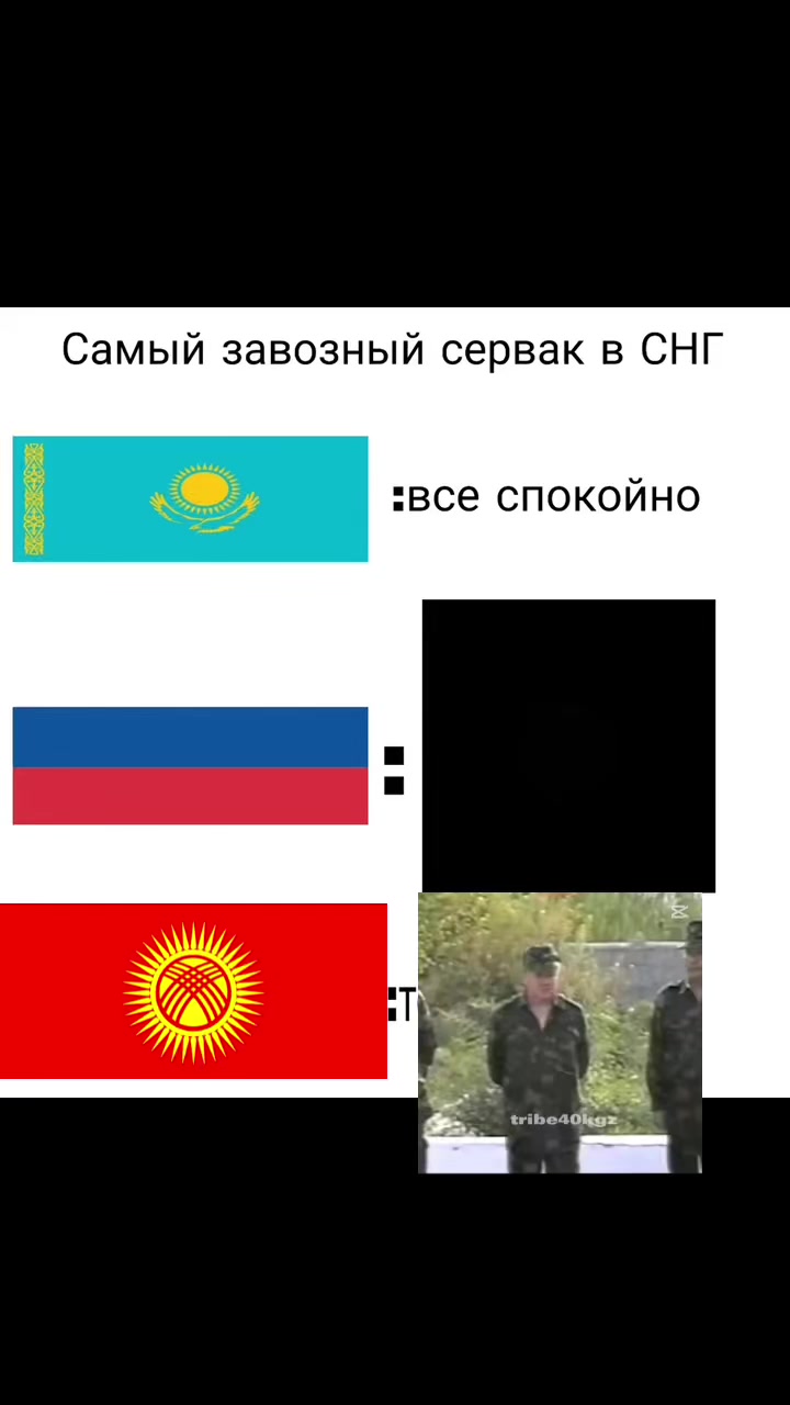 @Порно роблокс нагецы месячные