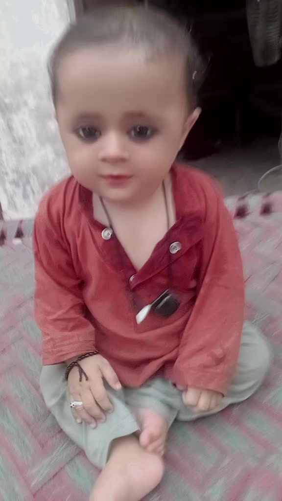 @꧁༺Mohsin——zAiNֆ༻꧂