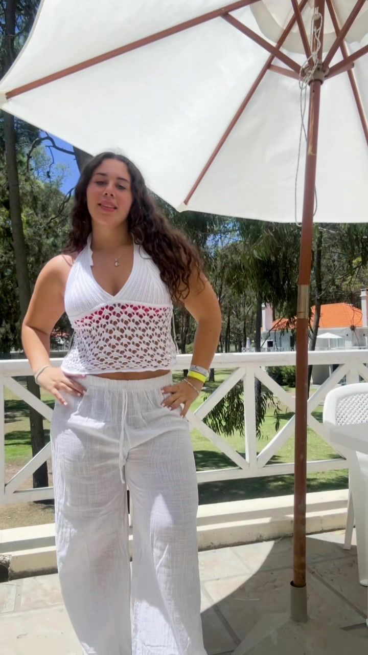 @mariaaa