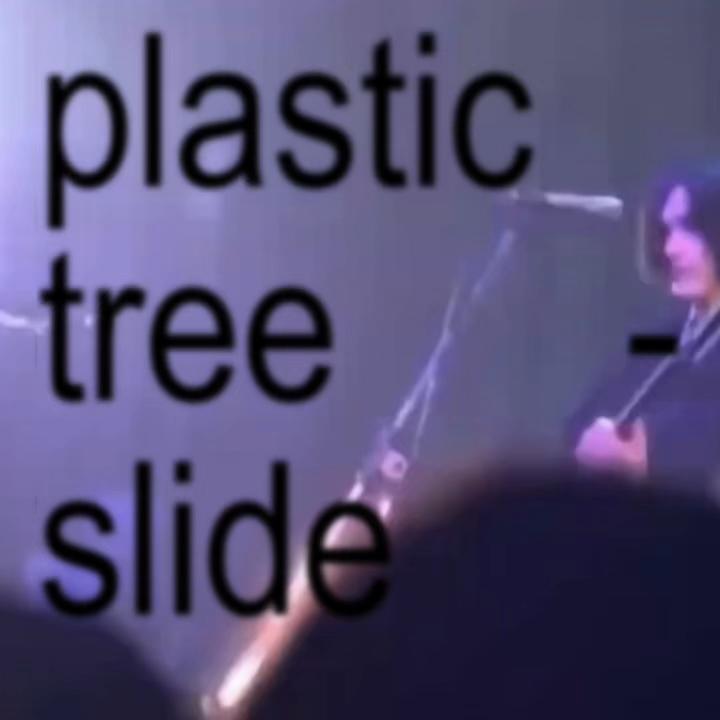 @hayami