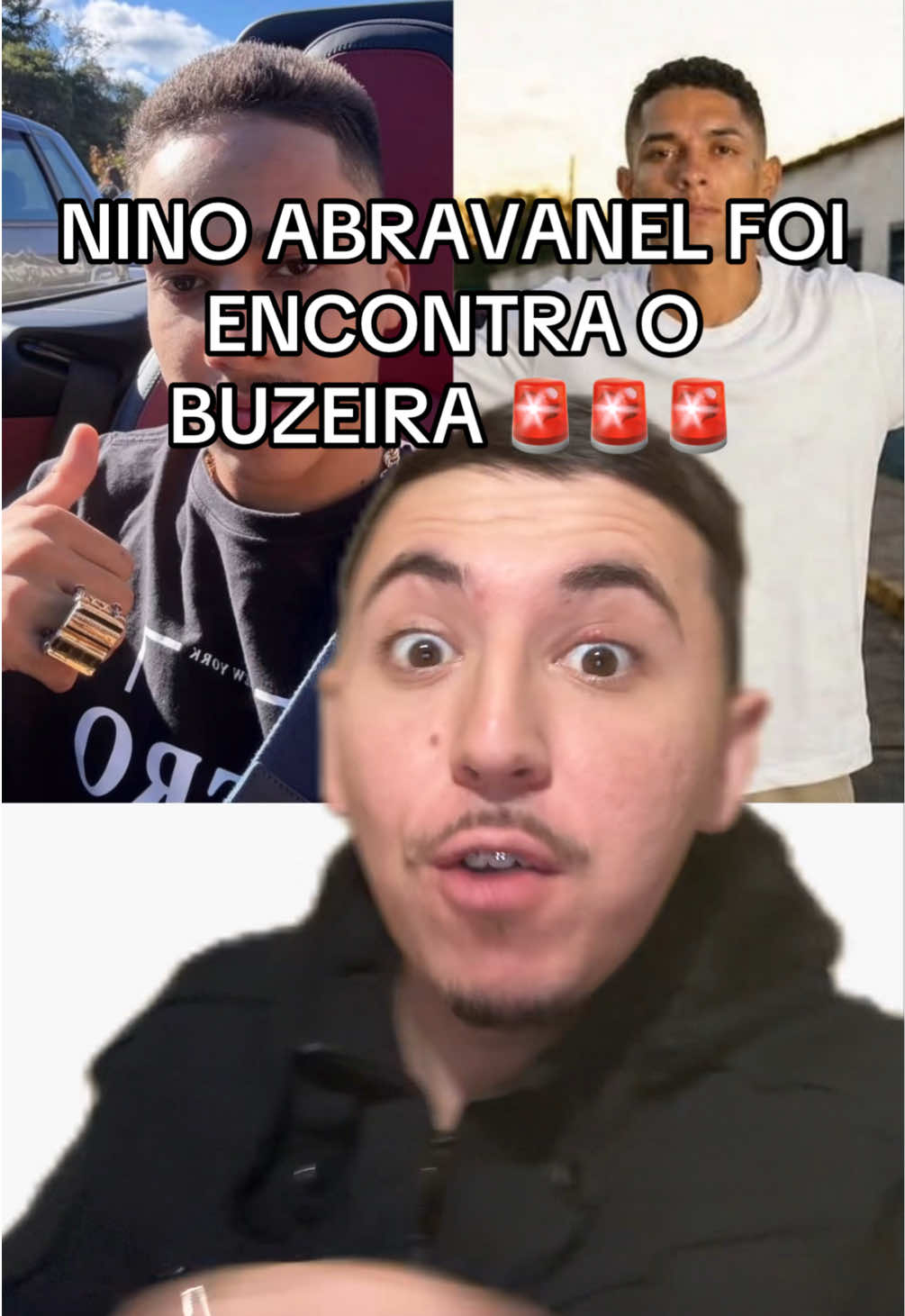 @elysonporto00