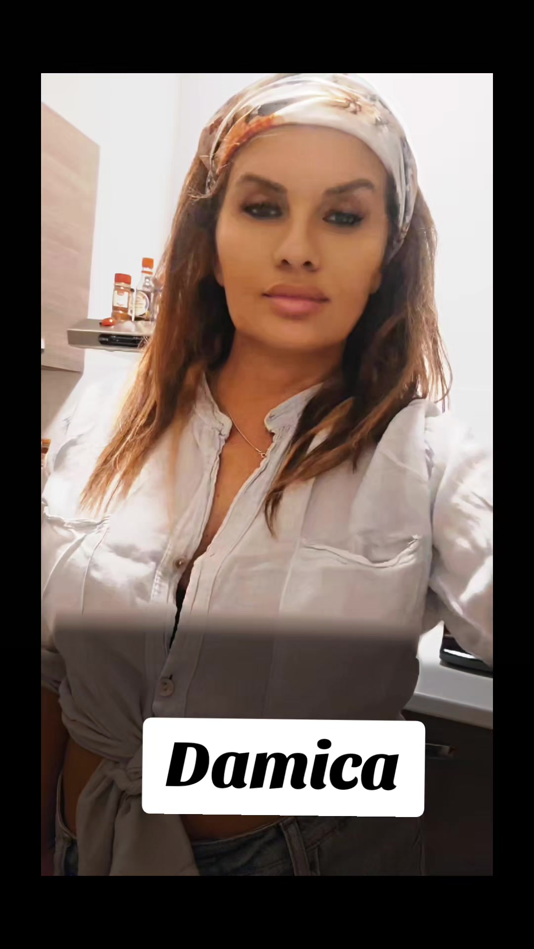 @🌹Dr.Mimi🌹