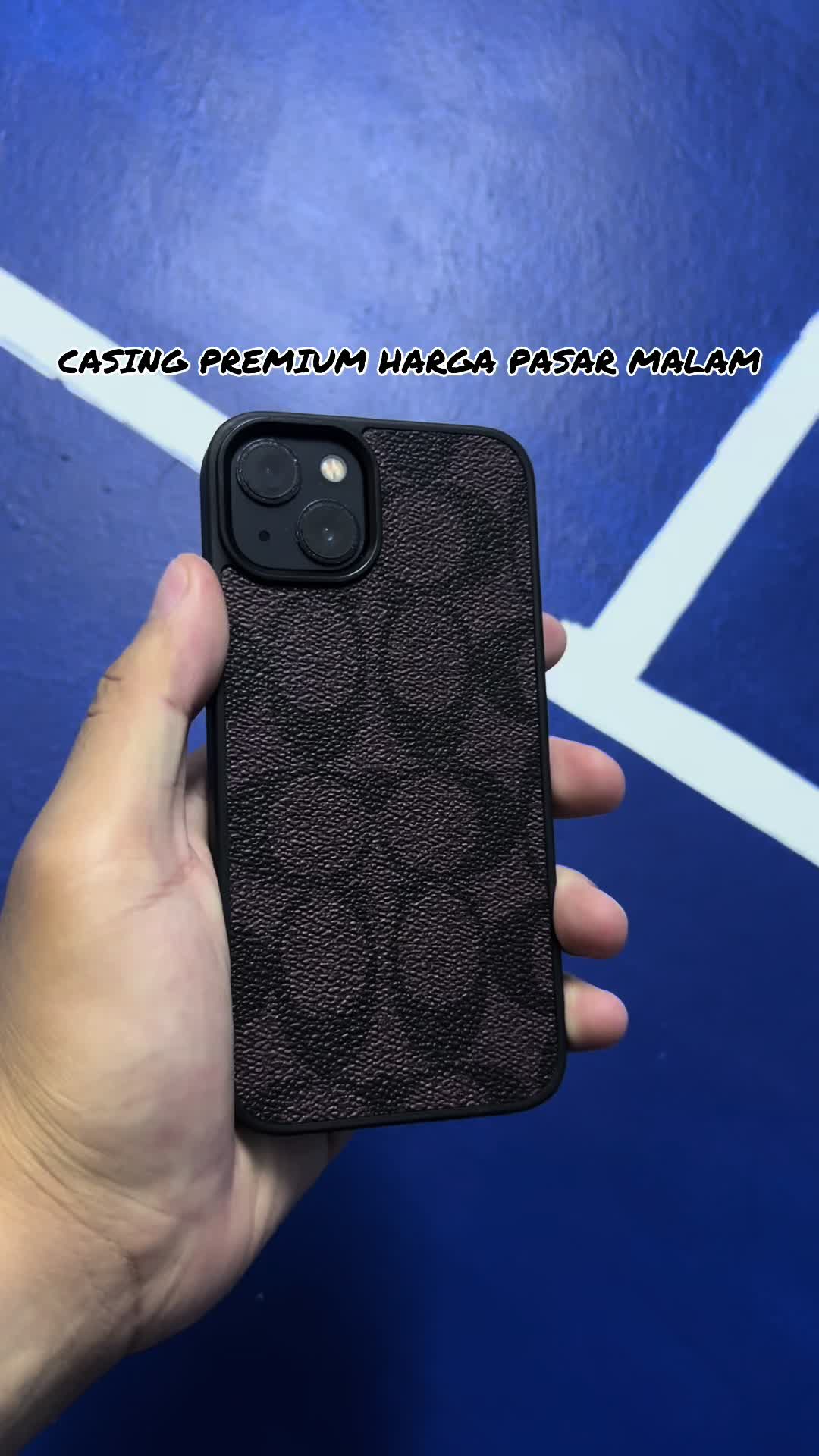 @Angoh89shop🛒