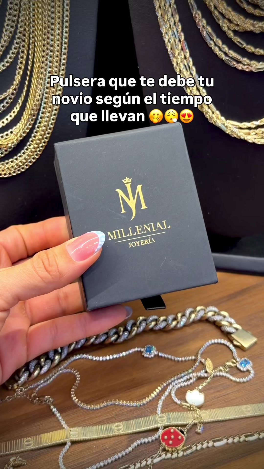 @Millenialjoyeria