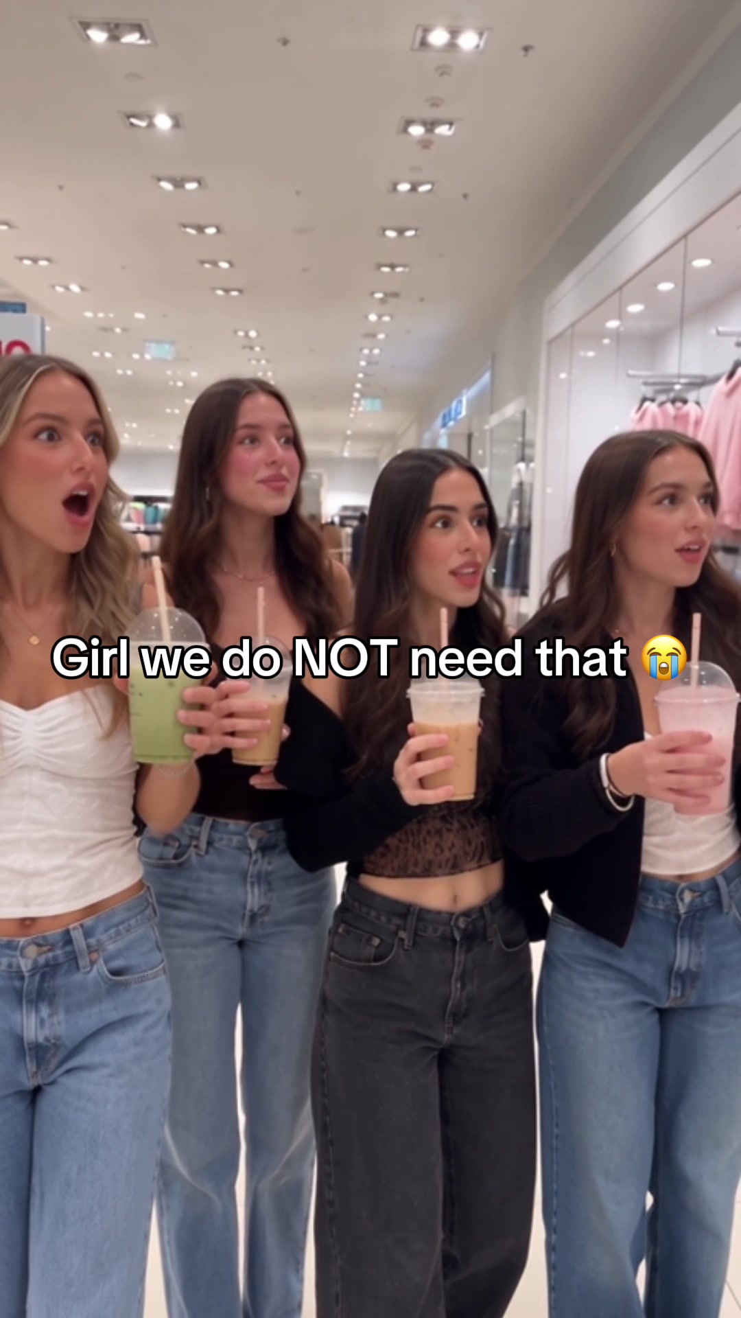 @MOPI 🤭