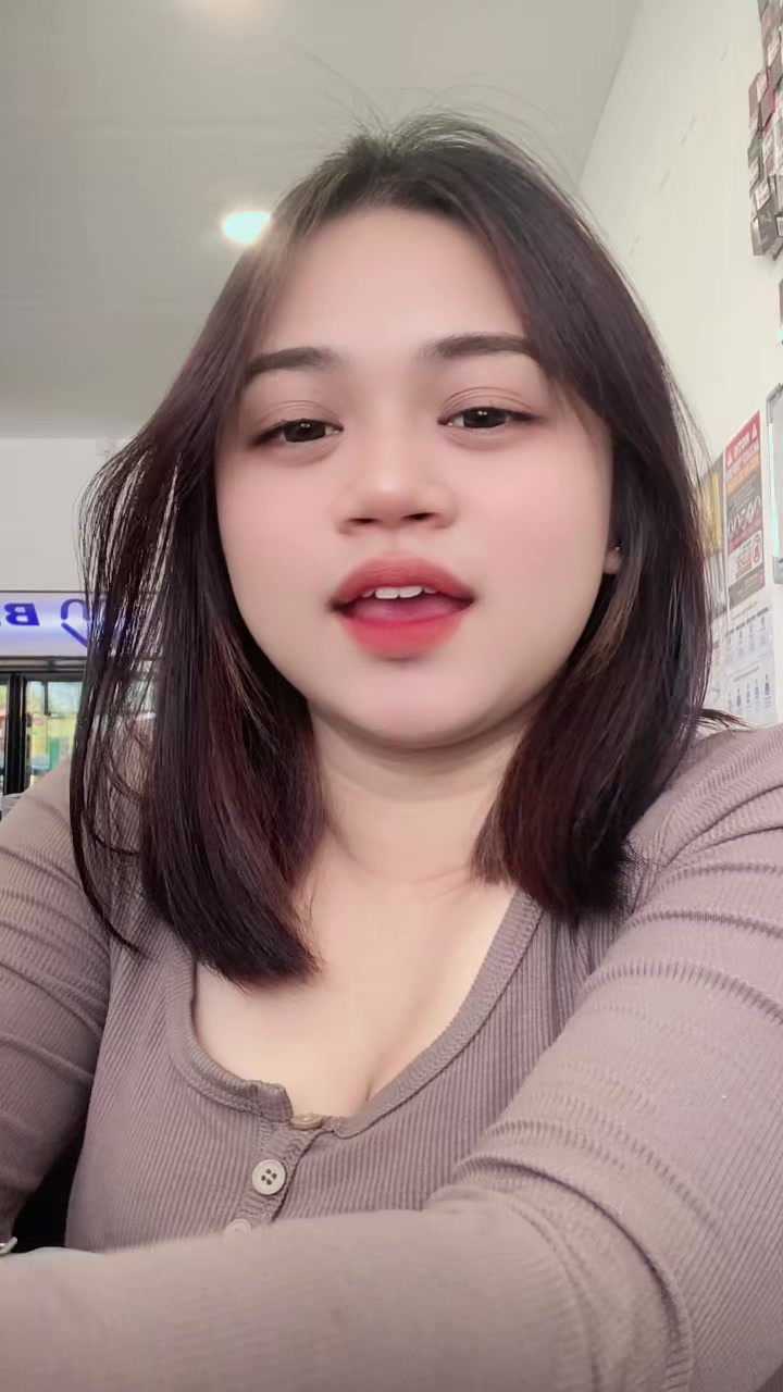 @M i T🐣