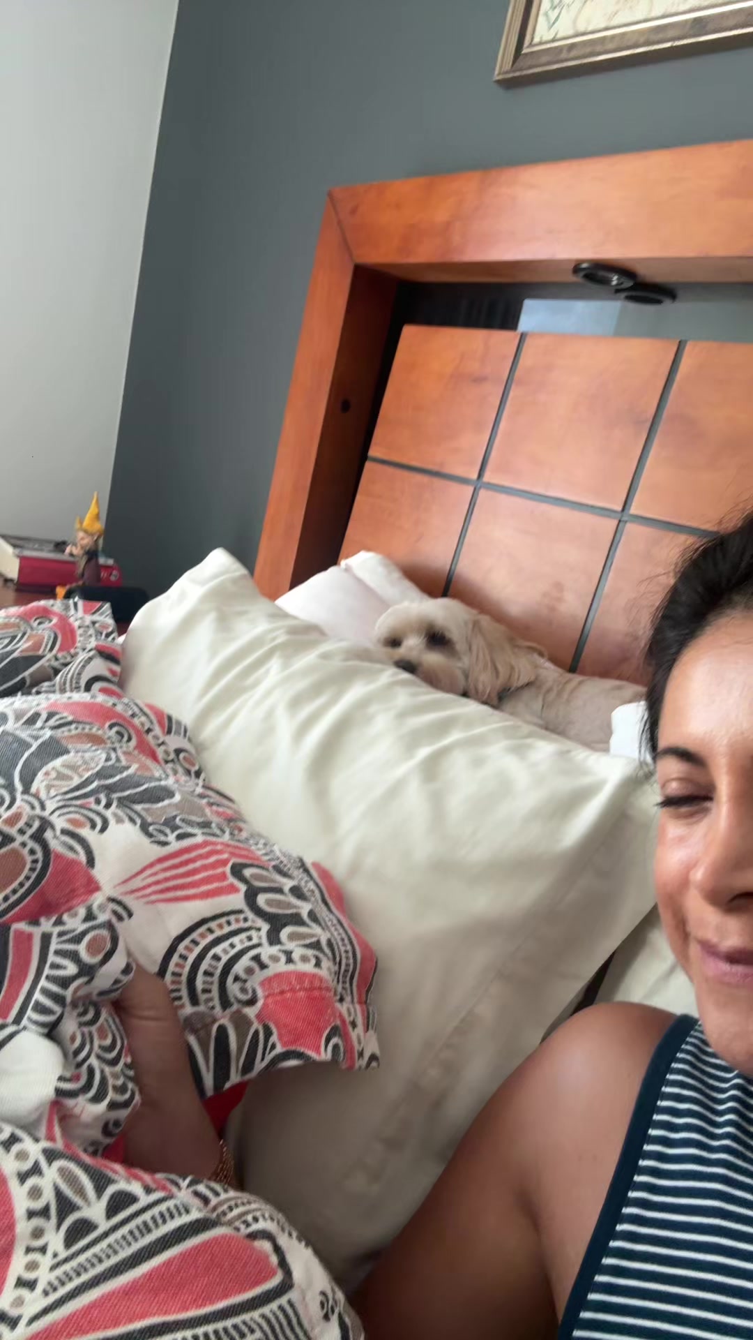 @Beyli
