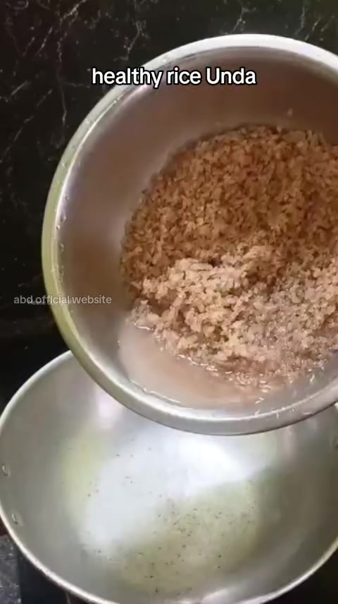 @𓆤🖤ᗩ_ᙘ_ᗫ๛🖤
