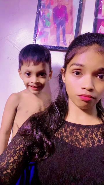 @Nethu *Fdo 💐~💗