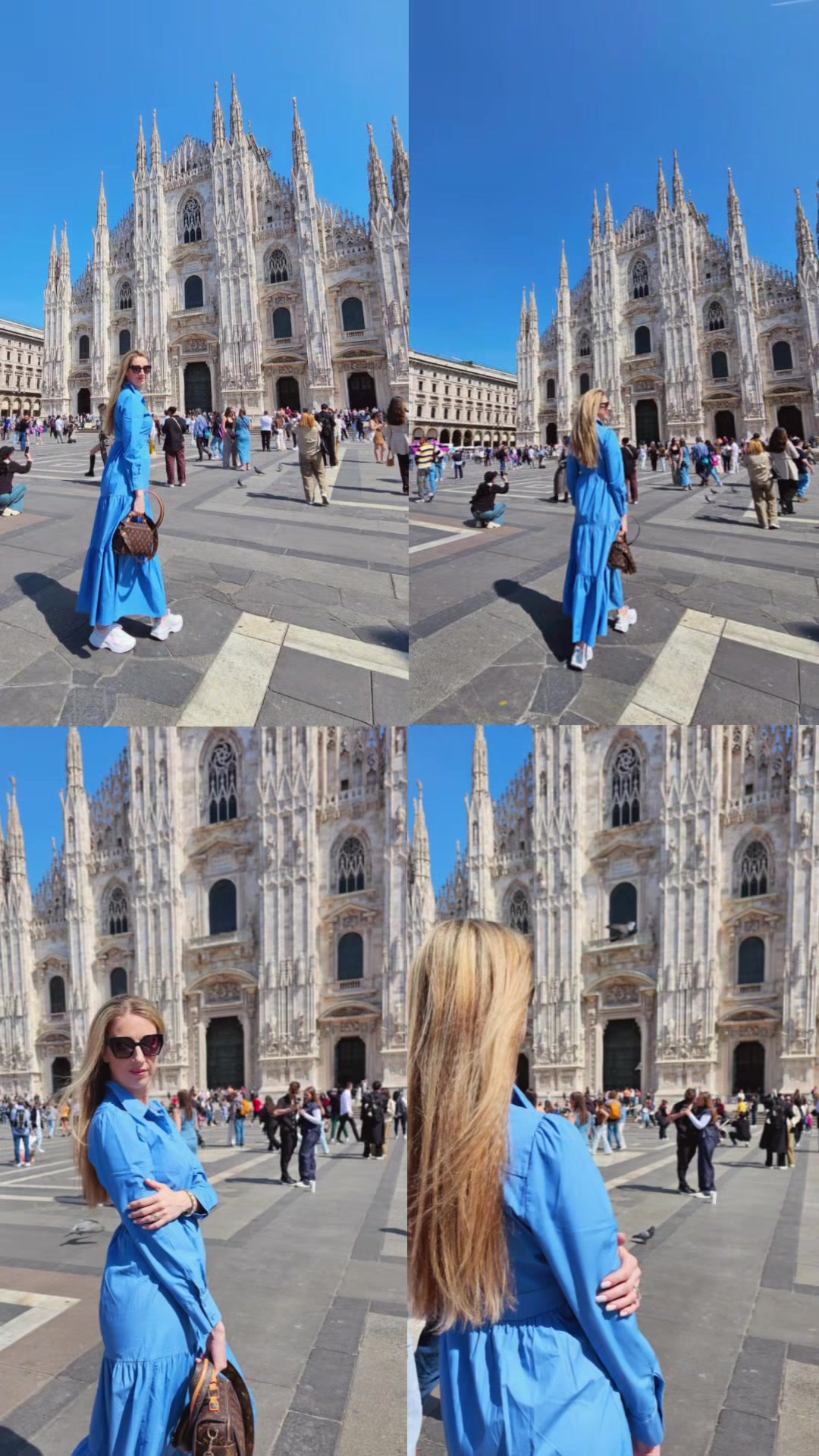 @Irinabellissimo🇺🇦🇧🇪