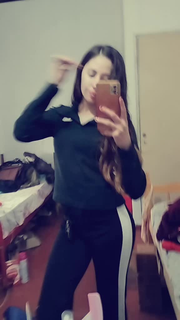 @💖lamisioneritaaa 💖🫦💘💗🩷