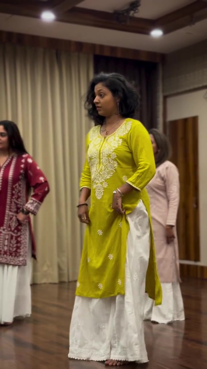 @dancewithadnan