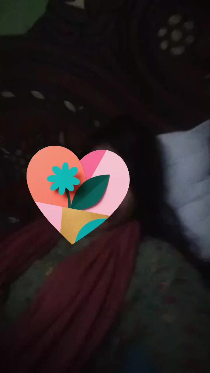 @উড়াল পাখি