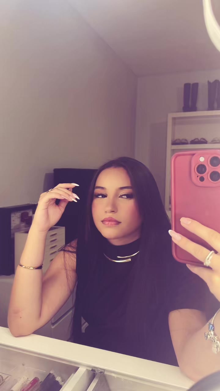 @A_LVEZX