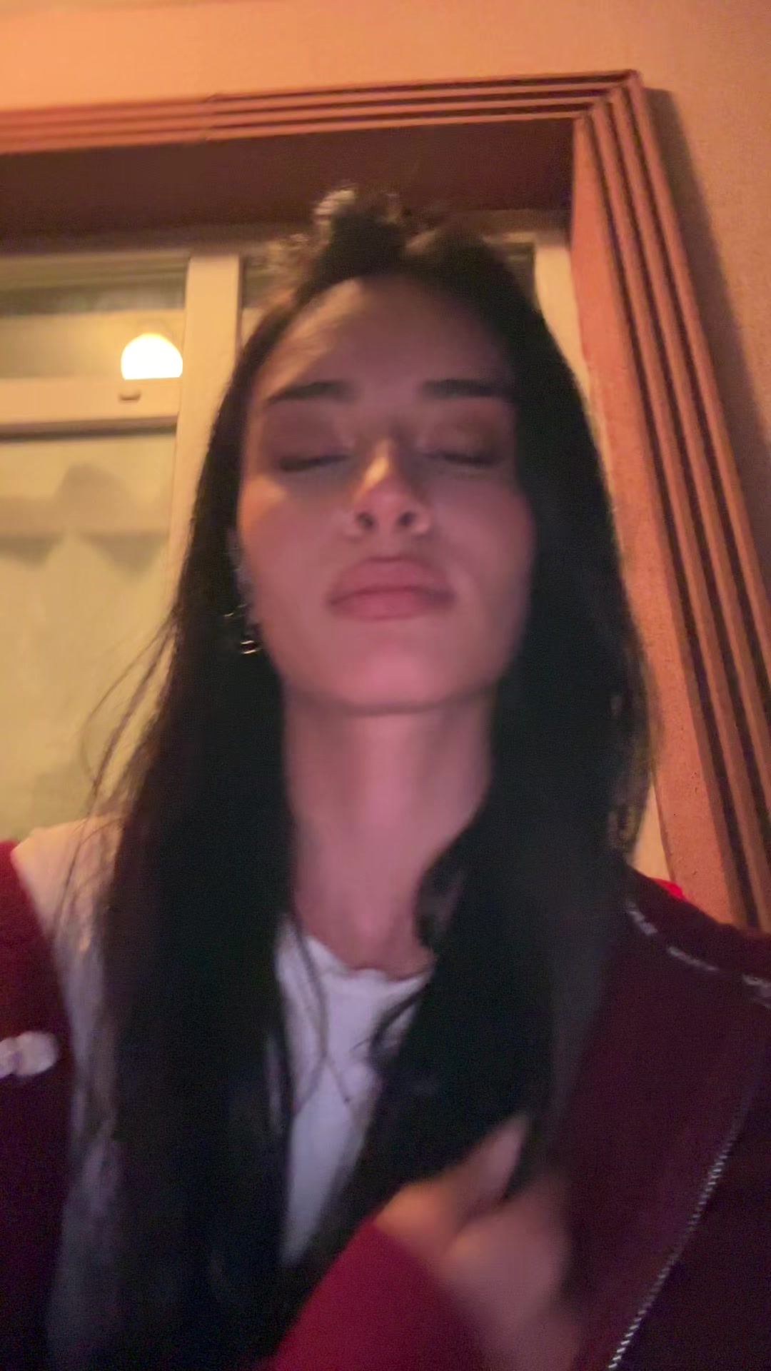 @Şevval
